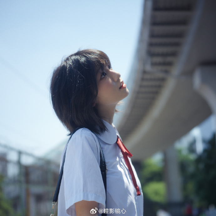 成人AI短剧在线看首页主视觉